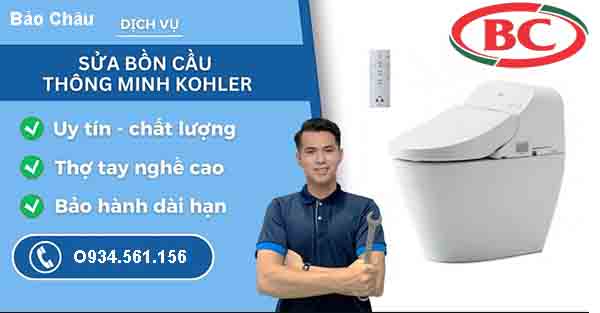 sửa chữa điện nước tại quận Cầu Giấy – Hotline O938.268.345