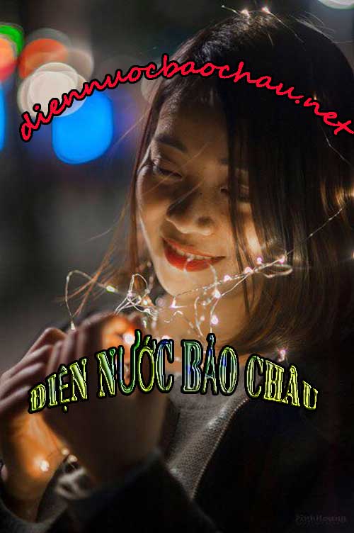 Sửa chữa điện nước tại Phúc Đồng MoBi O968.344.115 Sửa chữa điện nước tại Phúc Đồng MoBi O968.344.115