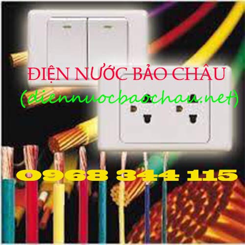 sửa chữa điện nước tại quận Bắc Từ Liêm CALL O968.O3O.344 sửa chữa điện nước tại quận Bắc Từ Liêm CALL O968.O3O.344