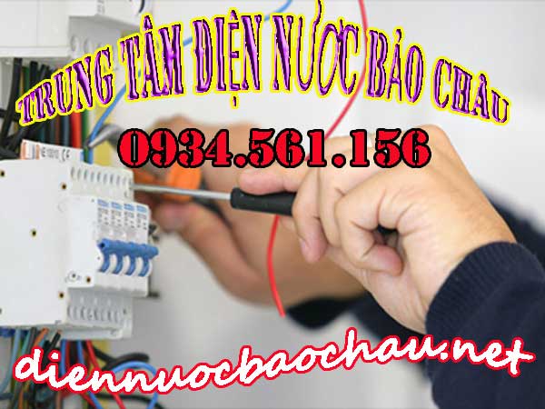 Sửa chữa điện nước tại quận Nam Từ Liêm CALL O968.344.115 Sửa chữa điện nước tại quận Nam Từ Liêm CALL O968.344.115
