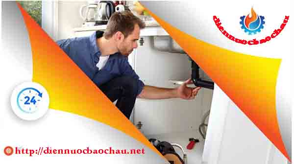 Thợ sửa ống nước tại Long Biên Thợ sửa ống nước tại Long Biên