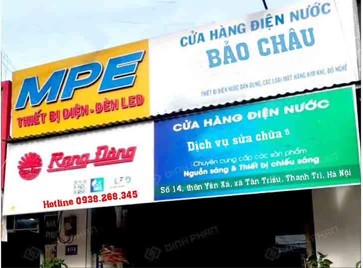 Dịch vụ sửa chữa điện nước tại xã Tân Triều – Thợ uy tín làm việc liên tục trong ngày – Lh O938.268.345 Dịch vụ sửa chữa điện nước tại xã Tân Triều – Thợ uy tín làm việc liên tục trong ngày – Lh O938.268.345