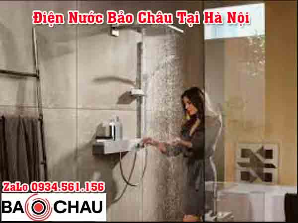 Sửa chữa điện nước tại Văn Phú O938.268.345