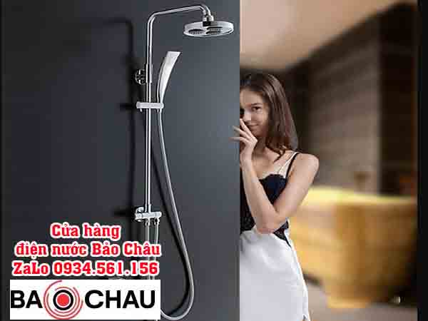 Sửa chữa điện nước tại Giải Phóng ☎️ O938.268.345