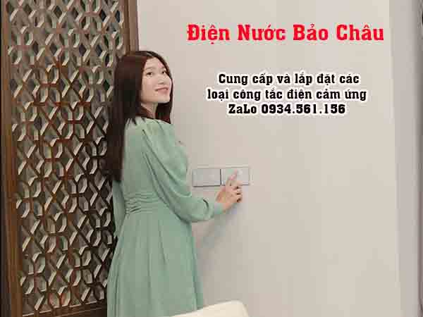 Sửa chữa điện nước tại phường Hoàng Liệt không lo chặt chém – Báo giá trước khi làm