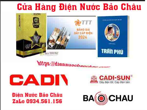 Sửa chữa điện nước tại quận Hai Bà Trưng 🔧⚡🚰 O938.268.345