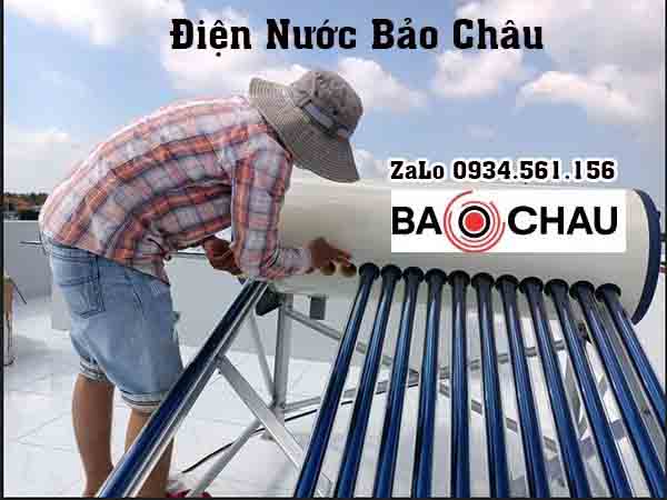 Sửa chữa điện nước tại Vĩnh Hưng 📞 O938.268.345 Sửa chữa điện nước tại Vĩnh Hưng 📞 O938.268.345