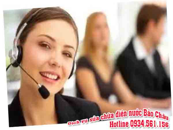 Dịch vụ sửa chữa mọi sự cố điện nước tại xã La Phù – Nhanh chóng, tận tâm, hiệu quả